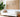 The Science of Large Wall Art: Size Guide & Calculator