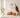 Art for Home Staging: How to Choose Wall Art That Makes All the Difference