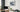 Home Office Art for Different Professions: Industry-Specific Guides