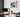 Home Office Art for Different Professions: Industry-Specific Guides