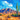 Exploring American Southwestern Art: Styles, Techniques, and Cultural Impact