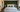 25 Green Accent Wall Ideas That Transform Any Room (On Any Budget)