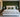 25 Green Accent Wall Ideas That Transform Any Room (On Any Budget)