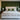 25 Green Accent Wall Ideas That Transform Any Room (On Any Budget)
