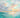 The Hidden Power of Turquoise: What This Color Means in Your Home