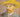 Who Was Vincent van Gogh? Life, Art & His Most Famous Paintings
