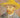 Who Was Vincent van Gogh? Life, Art & His Most Famous Paintings