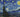 Why Is The Starry Night So Famous? The Story Behind Van Gogh’s Iconic Masterpiece