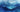 What Colors Go With Blue? 8 Blue Color Combinations You’ll Love