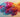 What Is Color Psychology? How Colors Affect Your Mood in Home Design