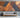 Wood Wall Decor Ideas: 6 Ways to to Use Wooden Wall Art