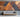 Wood Wall Decor Ideas: 6 Ways to to Use Wooden Wall Art