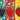 Berries Art