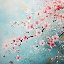 Branch