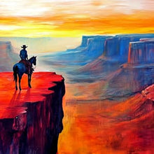 Canyon