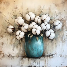 Cotton