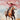 Cowboy Wall Art