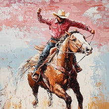 Cowboy