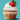 Cupcakes Art