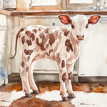 Farm-animal