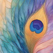 Feather