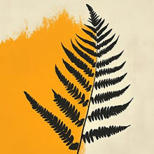 Fern