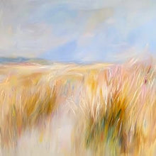 Field