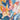 Floral and Botanical Wall Art