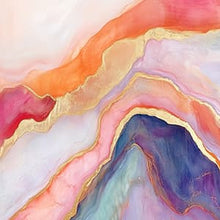 Fluid