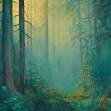 Fog