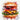 Hamburgers Art