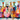 Kitchen and Bar Art