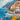 Mediterranean Art