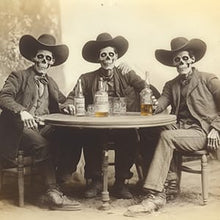 Old-west