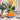 Oranges Art