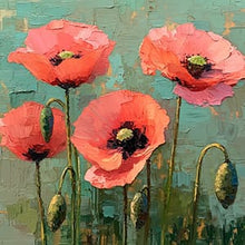 Poppy