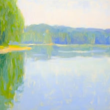 Reflection