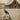 Rustic Wall Art