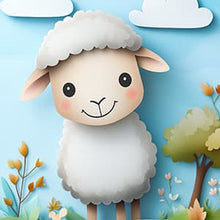 Sheep