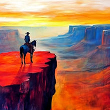 Southwest
