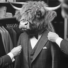 Suit