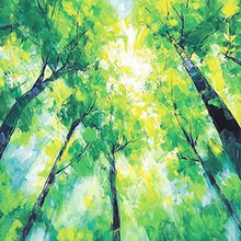 Trees