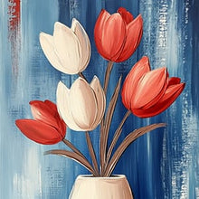 Tulip