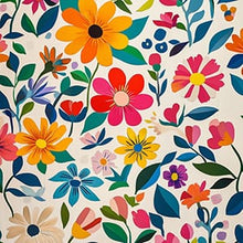 Wildflower