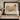 Desert Skeleton Wagon Fine Art Print / 48 x 32