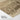 Desert Skeleton Wagon Fine Art Print / 48 x 32