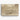 Desert Skeleton Wagon Canvas Wrap / 48 x 32