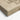 Desert Skeleton Wagon Canvas Wrap / 48 x 32
