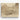 Desert Skeleton Wagon Canvas Wrap / 20 x 16