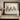 Skeletal Trio Spirits Fine Art Print / 48 x 32